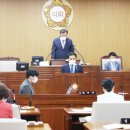 곡성-249 위키트리