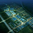 (주)에이아이씨엔 이미지