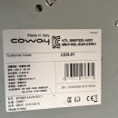 송림동동산휴먼시아1단지 이미지