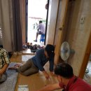 강촌장어집 이미지