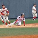 매송중학교 이미지