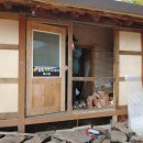 멜팅 VR 시네마 이미지