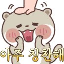 새겨담다 이미지