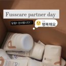 푸스케어 청라점 이미지