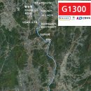 회암2통 이미지