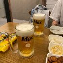 꼬꼬앤부대 이미지