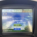프리미엄셀프주유소