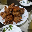 더클리프하우스 이미지