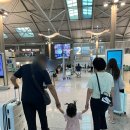 인천 &gt; 세부 18개월 아기와 함께 세부퍼시픽 5J129 탑승 후기(모바일 체크인, 면세 캐리어 구매, 좌석...