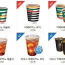 카페_최고요