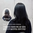 토니앤가이 (강변점) 이미지