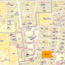 대전용전초등학교 이미지