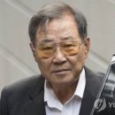 ㈜보국기업 이미지