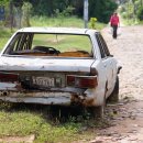 (유)중앙교통 이미지