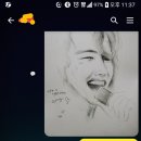 언더스텐 - 중구 중앙로129번길 30 | 언더스텐