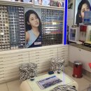 아이디어 대구계명대점 이미지