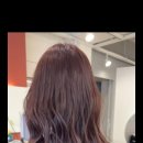 진미용실 이미지