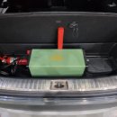 조아튜닝 이미지