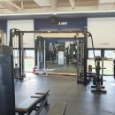 바디라인업 이미지