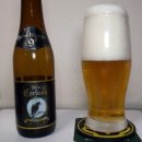 비에르 (BIERE)