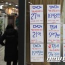 K부동산공인중개사사무소 이미지