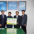 (주)다성 이미지