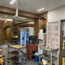 윤가네한우마을 이미지