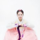 아이가 이미지
