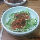 고향마루 이미지