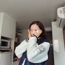 3.06(월)~3.12(일) 나의 바프준비 일상 블로그!