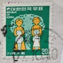 북부산우체국 이미지