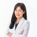 신통튼튼의원 이미지