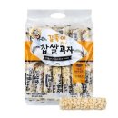 팝