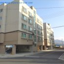 신진리사거리 이미지