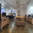 제이부동산공인중개사사무소 이미지