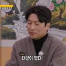 라이프컨텍스트 이미지
