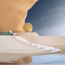 Dream like 이미지