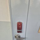 설계자 | 상계동 도어락 교체, 꼼꼼한 보안 설계자 따따열쇠 후기🔑