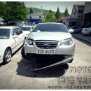 (주)금성모터스 이미지