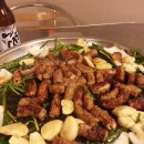 미스터황소곱창 이미지