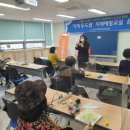 목포시치매안심센터 이미지