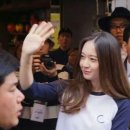 스시히로바 이미지