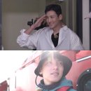 도시어부 동행미디어 시대