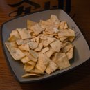 구이가 밤안점 | 송파구 석촌동 맛집 쇼넨 헬리오시티점 | 푸짐한 스키야끼와 꼬치구이가 맛있는 이자카야 솔직 후기