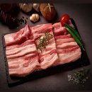 세종365치과의원 이미지