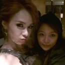 채연헤어샵 네이버블로그