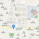 치킨마트천안
