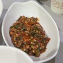 보령맛집 당일예약입장만 가능한 이모카세 가영이꼬꼬 (feat,반찬이 코스요리처럼 줄줄 나옴)