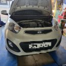 오토오일 이미지