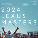 상동 마스터즈 이미지